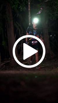 BIB:  <button type="button" onclick="openModal(28093636)" class="btn btn-primary btn-sm float-right" data-toggle="modal" data-target=".modal-high-quality">
                <i class="fa fa-download"></i> Download
                </button>